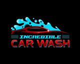 https://www.logocontest.com/public/logoimage/1520646098Incredible Car Wash 4.jpg